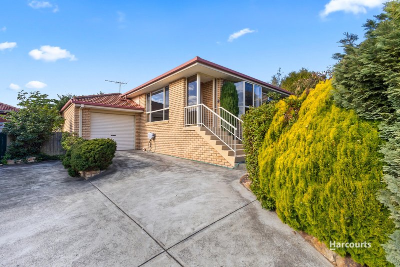 Photo - 2/1 Ivory Court, Kingston TAS 7050 - Image 1