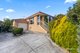 Photo - 2/1 Ivory Court, Kingston TAS 7050 - Image 1