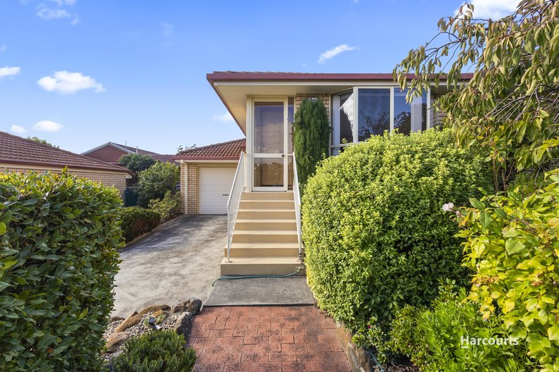 Photo - 2/1 Ivory Court, Kingston TAS 7050 - Image 2