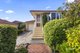 Photo - 2/1 Ivory Court, Kingston TAS 7050 - Image 2