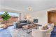 Photo - 2/1 Ivory Court, Kingston TAS 7050 - Image 3
