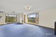 Photo - 2/1 Ivory Court, Kingston TAS 7050 - Image 4