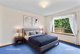 Photo - 2/1 Ivory Court, Kingston TAS 7050 - Image 5