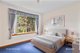 Photo - 2/1 Ivory Court, Kingston TAS 7050 - Image 6