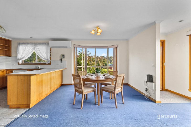 Photo - 2/1 Ivory Court, Kingston TAS 7050 - Image 7