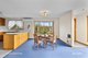 Photo - 2/1 Ivory Court, Kingston TAS 7050 - Image 7