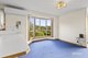 Photo - 2/1 Ivory Court, Kingston TAS 7050 - Image 8