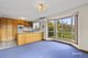 Photo - 2/1 Ivory Court, Kingston TAS 7050 - Image 9