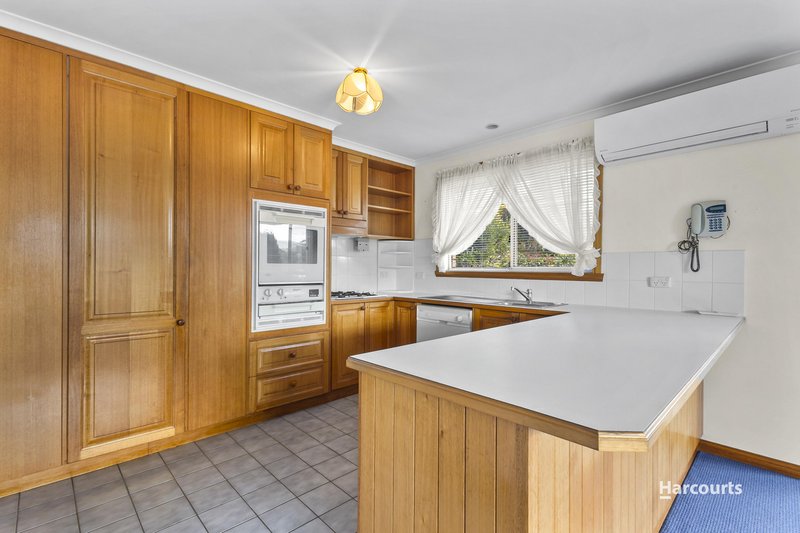 Photo - 2/1 Ivory Court, Kingston TAS 7050 - Image 10
