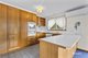 Photo - 2/1 Ivory Court, Kingston TAS 7050 - Image 10