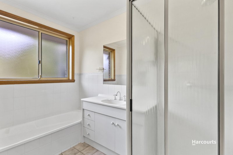 Photo - 2/1 Ivory Court, Kingston TAS 7050 - Image 12