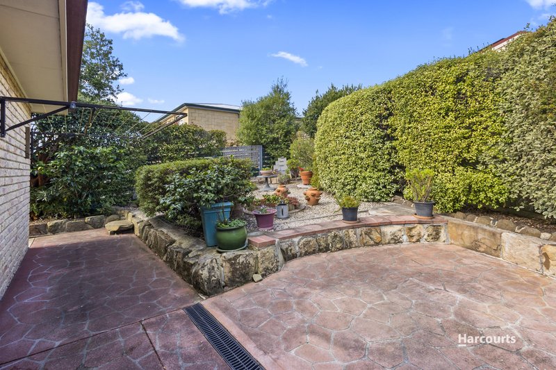 Photo - 2/1 Ivory Court, Kingston TAS 7050 - Image 13
