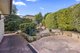 Photo - 2/1 Ivory Court, Kingston TAS 7050 - Image 13