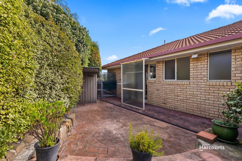 Photo - 2/1 Ivory Court, Kingston TAS 7050 - Image 14