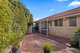 Photo - 2/1 Ivory Court, Kingston TAS 7050 - Image 14