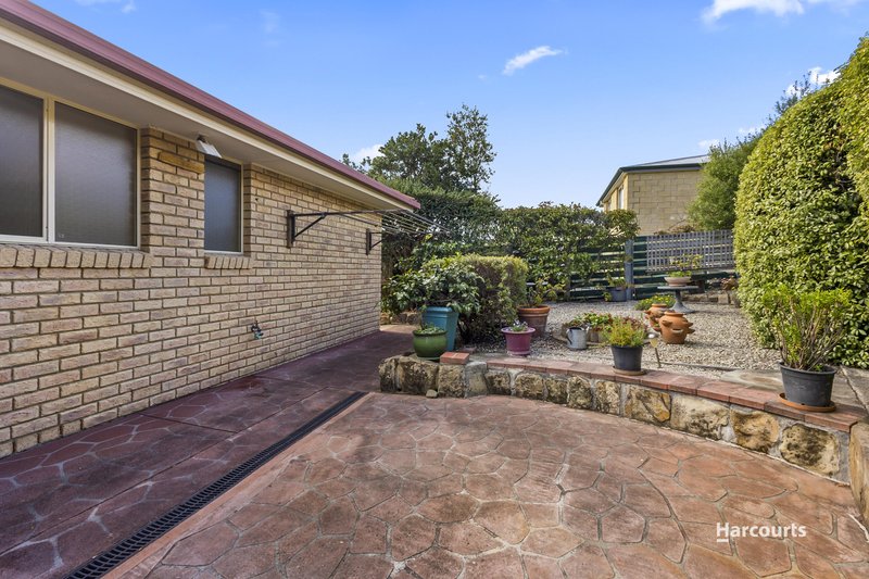 Photo - 2/1 Ivory Court, Kingston TAS 7050 - Image 15
