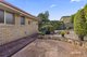 Photo - 2/1 Ivory Court, Kingston TAS 7050 - Image 15