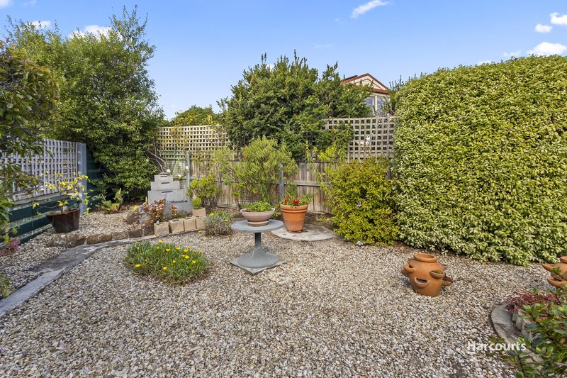 Photo - 2/1 Ivory Court, Kingston TAS 7050 - Image 16