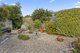 Photo - 2/1 Ivory Court, Kingston TAS 7050 - Image 16