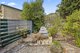 Photo - 2/1 Ivory Court, Kingston TAS 7050 - Image 17