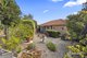 Photo - 2/1 Ivory Court, Kingston TAS 7050 - Image 18