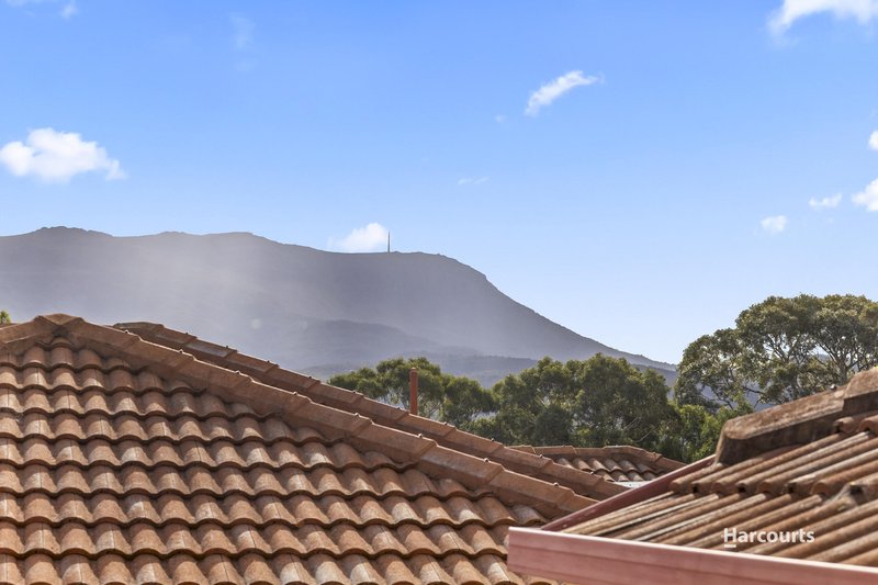 Photo - 2/1 Ivory Court, Kingston TAS 7050 - Image 19