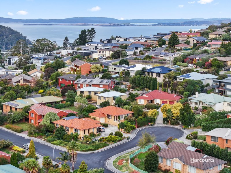 Photo - 2/1 Ivory Court, Kingston TAS 7050 - Image 21