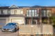 Photo - 21 Ivory Crescent, Springvale South VIC 3172 - Image 1