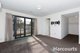 Photo - 21 Ivory Crescent, Springvale South VIC 3172 - Image 6