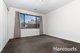 Photo - 21 Ivory Crescent, Springvale South VIC 3172 - Image 7