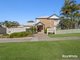 Photo - 2/1 Ivory Street, Booval QLD 4304 - Image 1