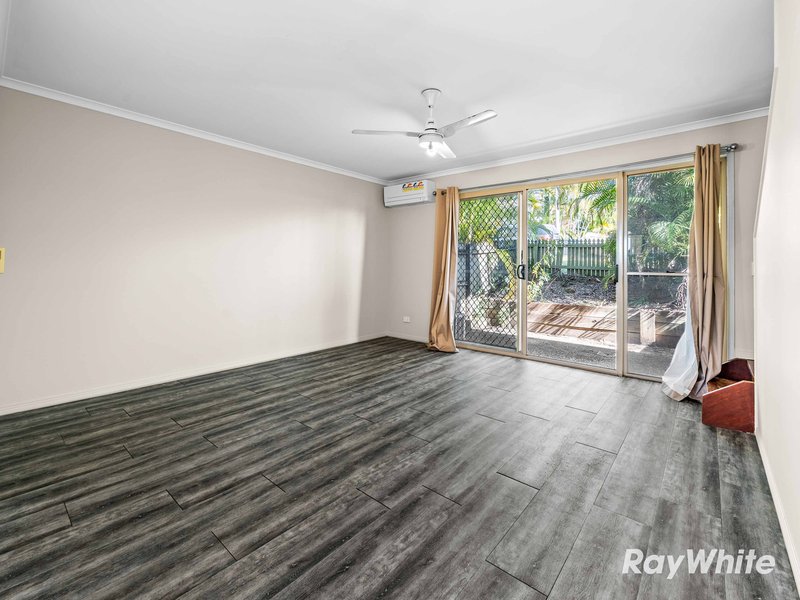 Photo - 2/1 Ivory Street, Booval QLD 4304 - Image 6