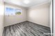 Photo - 2/1 Ivory Street, Booval QLD 4304 - Image 9