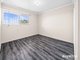 Photo - 2/1 Ivory Street, Booval QLD 4304 - Image 10