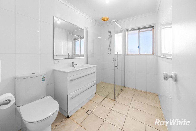 Photo - 2/1 Ivory Street, Booval QLD 4304 - Image 11