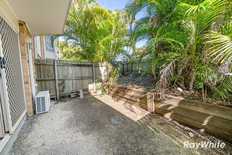 Photo - 2/1 Ivory Street, Booval QLD 4304 - Image 12