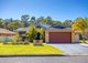 Photo - 21 Ivy Crescent, Old Bar NSW 2430 - Image 1