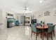 Photo - 21 Ivy Crescent, Old Bar NSW 2430 - Image 3