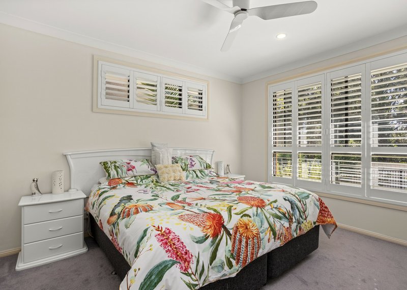 Photo - 21 Ivy Crescent, Old Bar NSW 2430 - Image 8