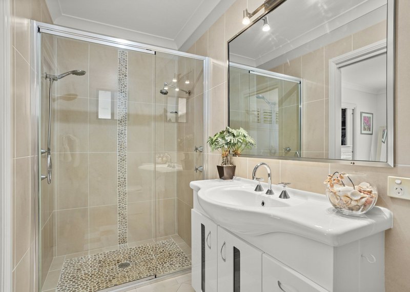 Photo - 21 Ivy Crescent, Old Bar NSW 2430 - Image 9