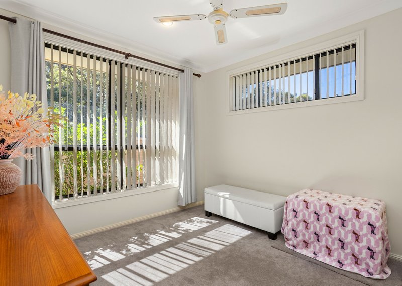 Photo - 21 Ivy Crescent, Old Bar NSW 2430 - Image 11