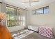 Photo - 21 Ivy Crescent, Old Bar NSW 2430 - Image 11