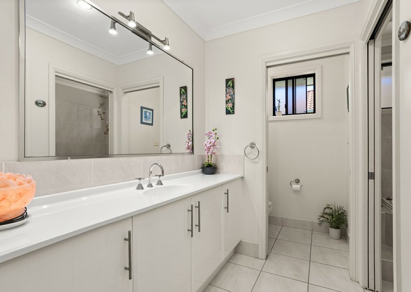 Photo - 21 Ivy Crescent, Old Bar NSW 2430 - Image 13