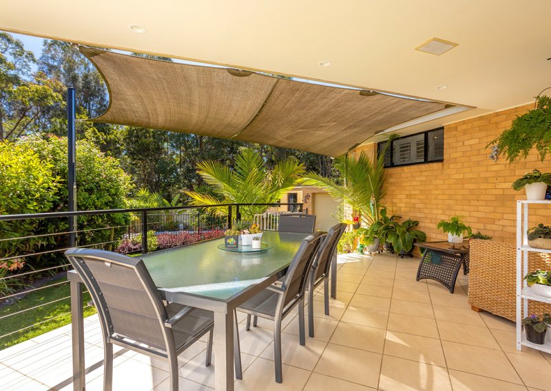 Photo - 21 Ivy Crescent, Old Bar NSW 2430 - Image 15