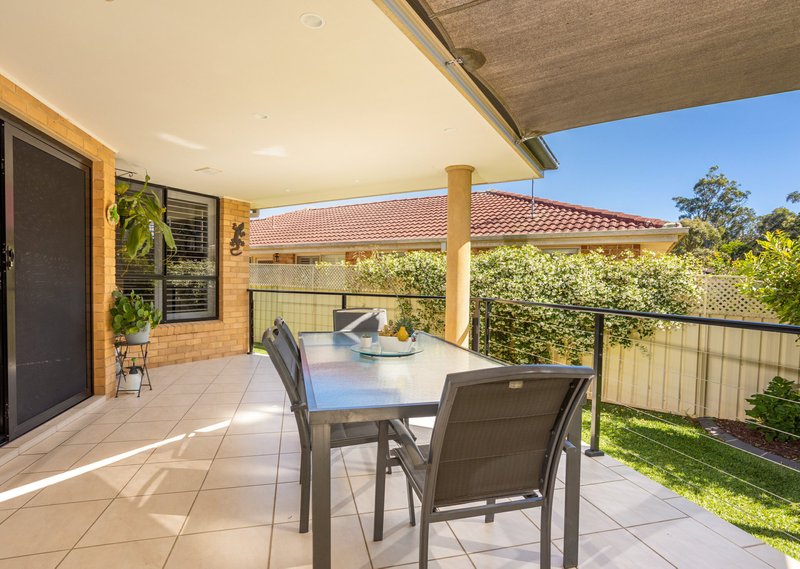 Photo - 21 Ivy Crescent, Old Bar NSW 2430 - Image 16