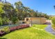 Photo - 21 Ivy Crescent, Old Bar NSW 2430 - Image 17