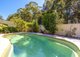 Photo - 21 Ivy Crescent, Old Bar NSW 2430 - Image 21