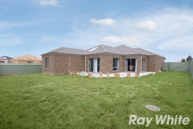 Photo - 21 Ivy Leaf Road, Pakenham VIC 3810 - Image 11