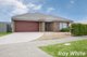 Photo - 21 Ivy Leaf Road, Pakenham VIC 3810 - Image 12