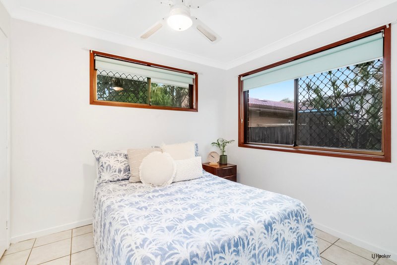 Photo - 2/1 Jacaranda Avenue, Tweed Heads West NSW 2485 - Image 5